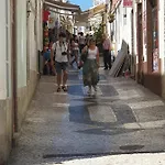 Riomar