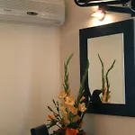 Hotel Riomar 3*