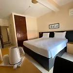 Riomar Lagos