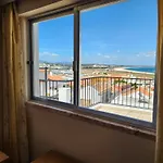 Riomar Hotel