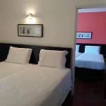 Riomar Hotel 3*