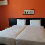 Riomar Lagos