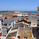 Riomar Lagos