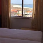Hotel Riomar 3*