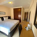 Riomar Hotel 3*