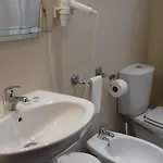 Hotel Riomar Lagos