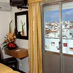 Riomar Hotel Lagos