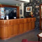 Riomar Hotel