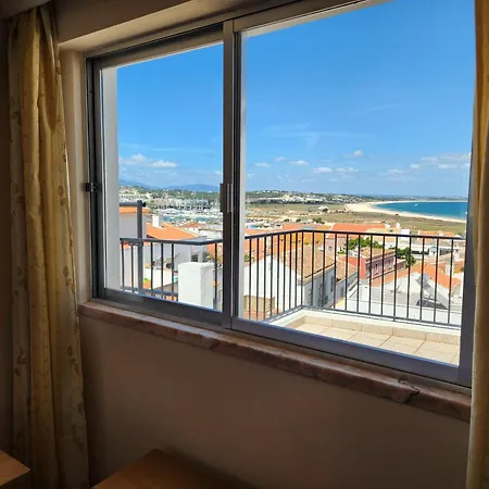 Riomar Otel