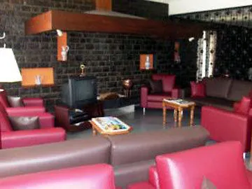 Otel Riomar 3*