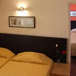 Riomar Hotel 3*