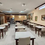 Hotell Riomar