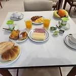 Riomar 3*
