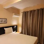Riomar Hotell 3*