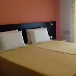 Riomar