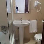 Riomar Lagos