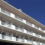 Riomar 3* Lagos