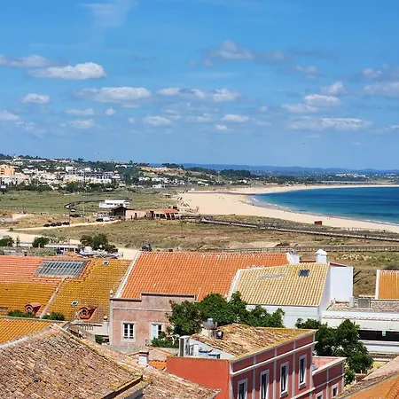 Hotel Riomar 3*