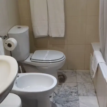 Riomar Hotel