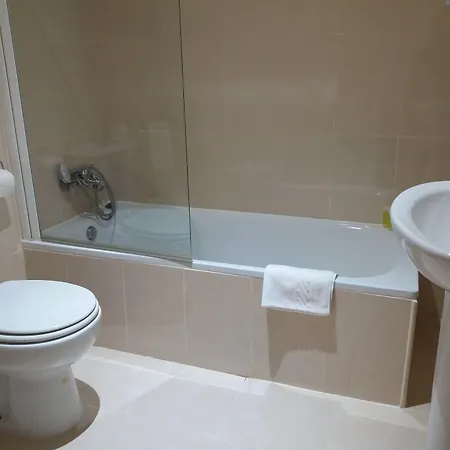 Riomar Hotel