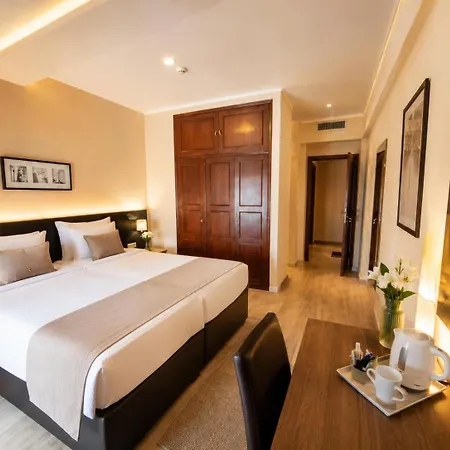 Riomar Hotel 3*