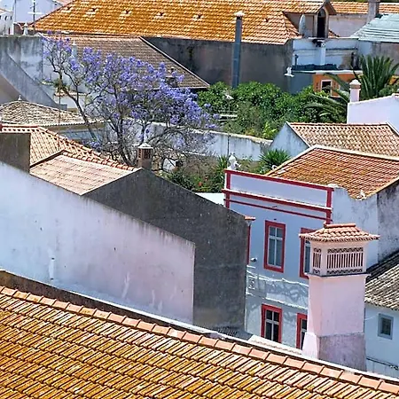 Hotel Riomar 3*