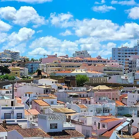 Hotel Riomar