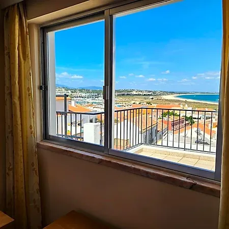 Riomar Hotel 3*