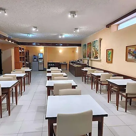 Riomar Lagos