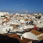 Riomar Lagos