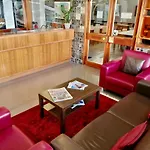 Hotel Riomar