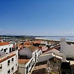 Riomar 3* Lagos