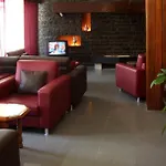 Hotel Riomar