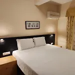 Riomar Hotel Lagos