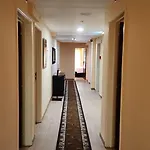 Hotel Riomar