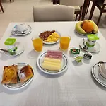 Riomar 3* Lagos