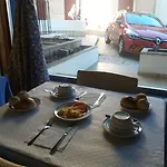 Hotel Riomar 3*