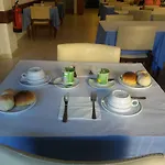 Riomar 3* Lagos