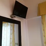 Riomar Hotel Lagos