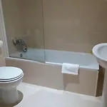 Riomar Hotel