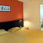 Riomar 3* Lagos