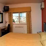 Riomar Hotel Lagos
