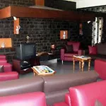 Hotel Riomar 3*