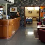Riomar Hotel