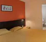 Riomar Hotel Lagos