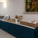 فندق Riomar