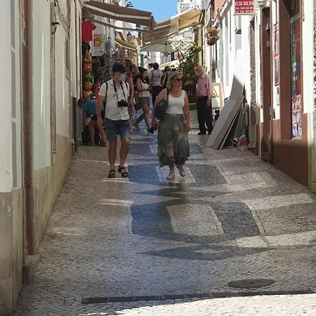 Riomar