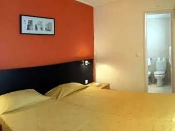 Riomar 3* Lagos
