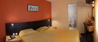 Riomar Hotell Lagos