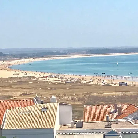 Riomar 3*